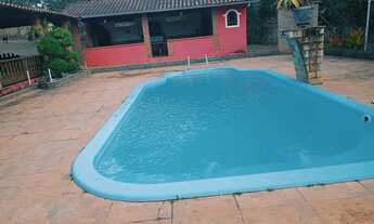 Imagem 6: Sitio em esmeralda