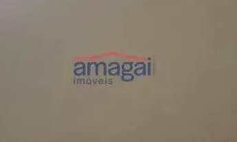 Imagem 7: Apartamento em Santo Antônio da Boa Vista, Jacareí