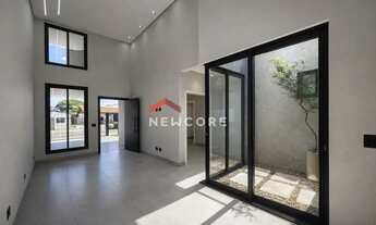 Imagem 2: Casa em Rua das Seringueiras - Parque das Bandeiras - Maringá/PR