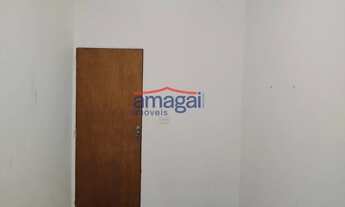 Imagem 5: Casa à venda no Jardim Independência, Jacareí