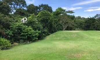 Imagem 6: Terreno no bairro Zona Rural em Cuiabá - MT