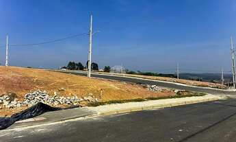 Imagem 3: Vendas Terreno Almirante Tamandaré PR