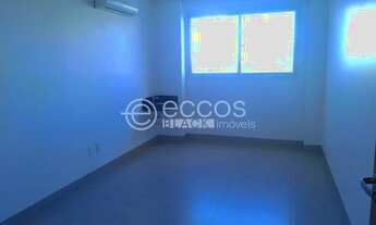 Imagem: Sala comercial para aluguel, 1 vaga, Martins