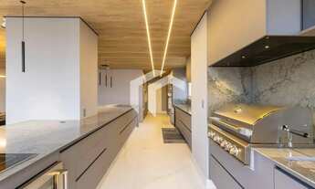 Imagem 13: SEU APARTAMENTO DE LUXO NO CAMBUÍ