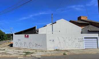 Imagem 6: Vendo casa em ótimas condições, Nome do anúncio; Casa Residencial Fidelis