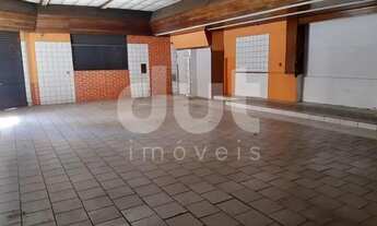 Imagem 2: Salão - Centro - Campinas