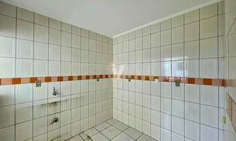 Imagem 5: Apartamento amplo ao lado do Shopping Royal