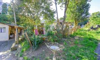 Imagem 5: Terreno a venda no bairro Pilarzinho em Curitiba/PR