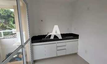 Imagem 12: Aluguel Apartamento SANTA MÔNICA