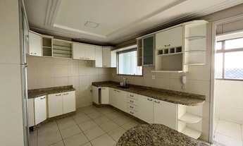 Imagem 4: Prata com 3 suítes