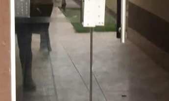 Imagem 4: Apartamento Mobiliado Arvoredo Contagem/Bh