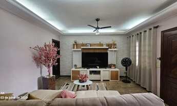 Imagem 5: Vendo casa tríplex, 04 quartos. Bairro: Luz, Nova Iguaçu/RJ