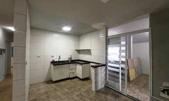 Imagem 5: Excelente oportunidade