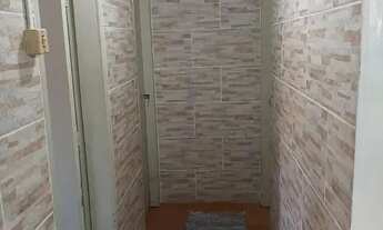 Imagem 7: Vendo imóvel no Nova Esperança Prox a Igreja