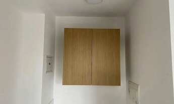 Imagem 8: Apartamento 2 quartos completo em armário, parque Amazônia