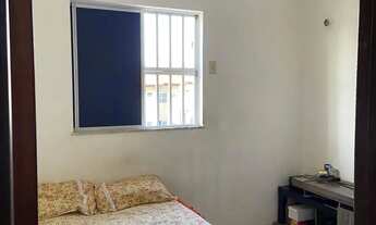 Imagem 6: Eco Park Anil Apartamento com 2 dormitórios