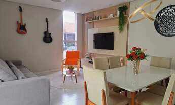 Imagem 2: CASA EM COND FECHADO PORTEIRA FECHADA