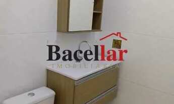 Imagem 6: Apartamento - Padrão / Residencial / Vila Isabel