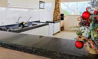 Imagem 7: APARTAMENTO DE 2/4 DISPONÍVEL PARA LOCAÇÃO