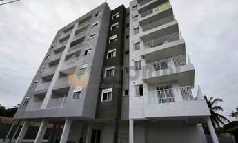 Imagem 6: Apartamento com 2 dormitórios à venda, 61 m² por R$ 550.000,00 - Porto Novo - Caraguatatub