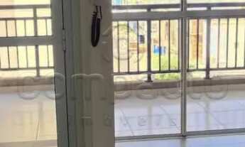 Imagem 4: Apartamento Padrão em São José do Rio Preto