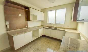 Imagem 7: APARTAMENTO - TAMBORÉ - SP