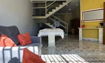 Imagem 4: Casa à venda e para alugar no Jardim Proença em Campinas/SP