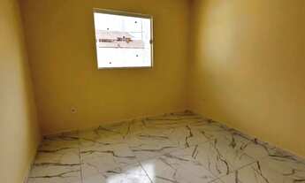 Imagem 5: R Vendo essa casa no GLEBA 3, Próx a augusto montenegro. ac