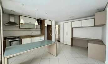 Imagem 6: Apartamento 3 Quartos com 1 Suíte e 81m² - Nossa Senhora do Rosário - JMS