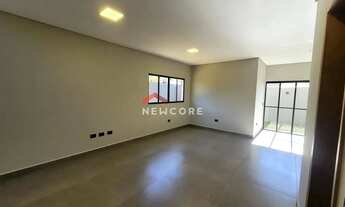 Imagem 6: Sobrado em Rua Laura Possa Grissoto - Centro - Ibiporã/PR