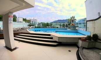 Imagem 5: Sala Comercial no Centro com 60m² para locação no valor de R$1.800,00/mês