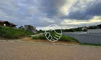 Imagem 2: Lote à venda no Residencial Vale do Luar Village do Sol, Guarapari-ES