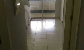 Imagem 7: Casa em condomínio à venda em Várzea Grande