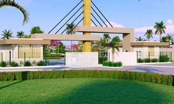 Imagem 5: Repasse MELIÁ Terreno / lote com venda por R$40.000