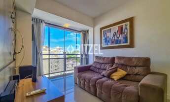 Imagem 6: Apartamento para Locação 3 Quartos, 1 Suite, 1 Vaga, 76,75M², Pátria Nova, Novo Hamburgo