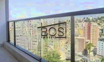 Imagem: VENDA APARTAMENTO - 04 QUARTOS 131,00 M2