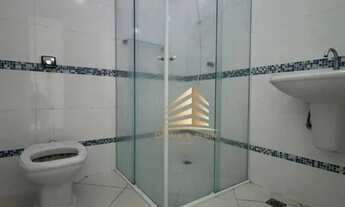 Imagem 16: Casa com 3 dormitórios à venda, 147 m² por R$ 1.280.000,00 - Vila Esperia Ou Giglio - Atib