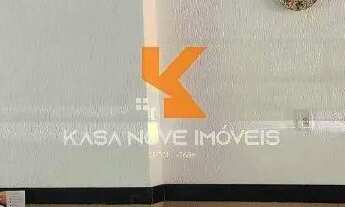 Imagem 5: Loja comercial de alto padrão em Ondina, Salvador-BA: 1 sala, 1 banheiro, 246m² de área. I