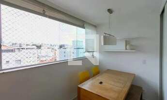 Imagem 6: Apartamento à Venda - Aeroporto, 3 Quartos, 173 m2