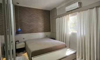 Imagem 7: Casa para Venda em Presidente Prudente, Jardim Estoril, 3 dormitórios, 1 suíte, 5 banheiro