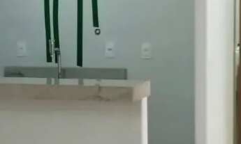 Imagem 3: Apartamento à venda no VERSA PONTA VERDE, PONTA VERDE, Maceió, AL