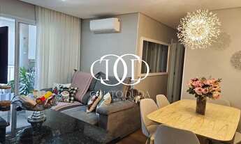 Imagem 3: Condominio Vivacittá - Apartamento Pronto para morar - Sâo Caetano do Sul