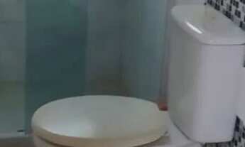 Imagem 3: Alugo casa pra temporada em cabo frio