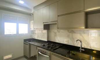 Imagem 4: Em frente shopping Iguatemi