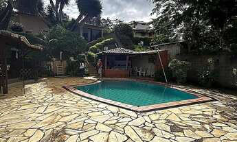 Imagem 5: Ref.: 6137 - Òtima granja com 2 casas independentes no Novo Horizonte