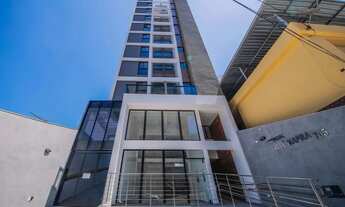 Imagem 7: Quarto e sala novinho e esperando por você para venda