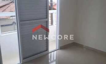 Imagem 3: Casa de condomínio em Rua Poços de Caldas - Real - Praia Grande/SP