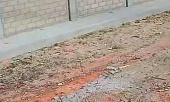 Imagem 3: Vendo terreno No Matapoan