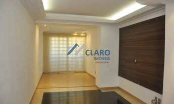 Imagem: EDIFÍCIO MAISON DE LION - BAURU/SP