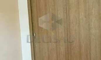 Imagem 4: Apartamento 3 Quartos à venda, 3 quartos, Santa Tereza - Belo Horizonte/MG